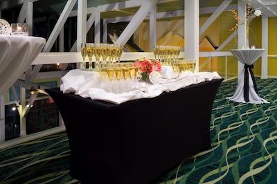 هلید این ویرجینیا بیچ-اُسینسید (21است است)