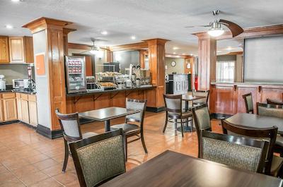 کمفرت سویتز نرد آلبوکرک بالون فیستا پارک