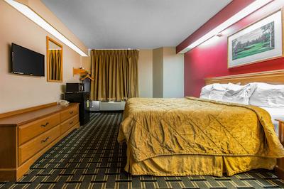 اکنو لج این اند سویتز