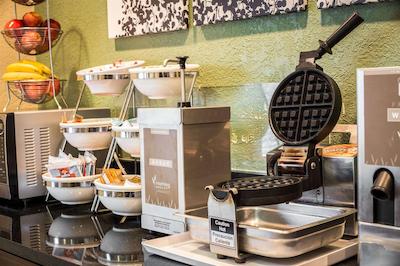 اسلیپ این سومتر