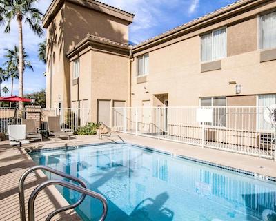 اسلیپ این فنیکس نرد ای-17