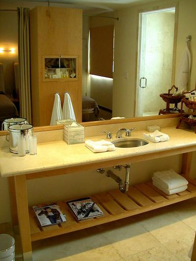 است اوگوستین