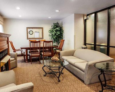 اسلیپ این اند سویتز لاکسید