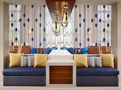 سُنستا از سویتز پارسیپانی