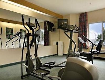 دز این پرتلاند/گرشام