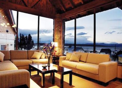 میرادر دل لاگو