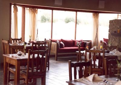 رینکن دل کالافات