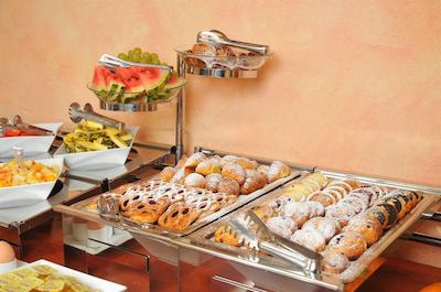 متامرفیز اکسسلنت