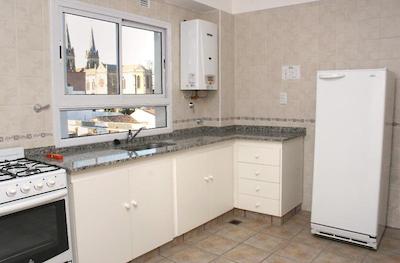 ویلسُن اپاردتل