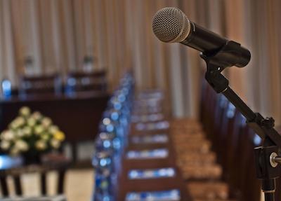 امباسادر هتل