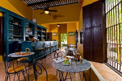 هاسیندا میسن