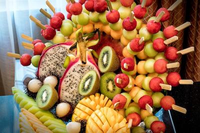 کنراد ایندیاناپلیز