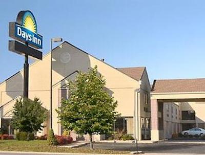 باز پرو شپز انگلرز این