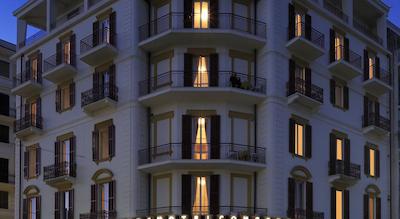 اورپا کنکردیا