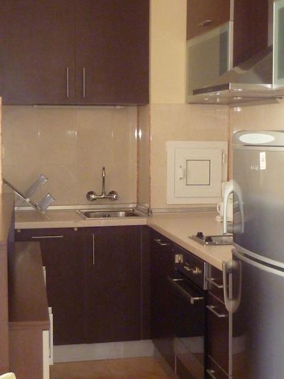 الیت 3 کمپلکس