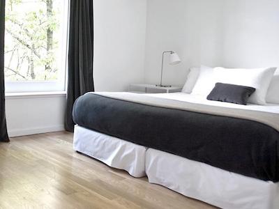 میتر هتل بوتیک