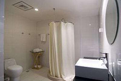 ای-لایو دیزاین