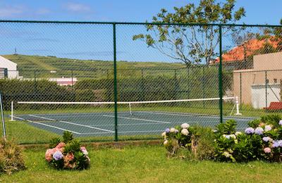 ازریز فیال گاردن هتل