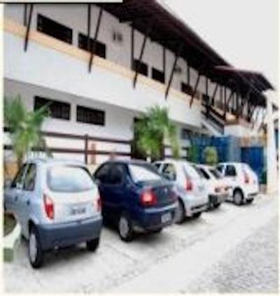 اتل داز رکاز هتل