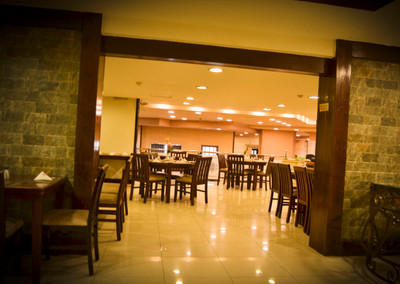 ارنا اسپاس