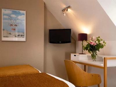 ل هامیو د پاسی