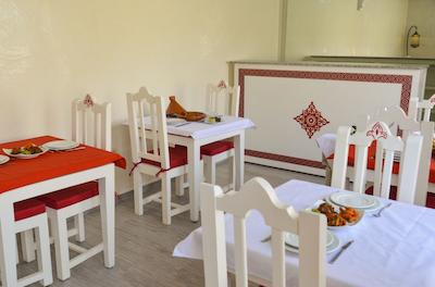 ریاد بن تاچفین