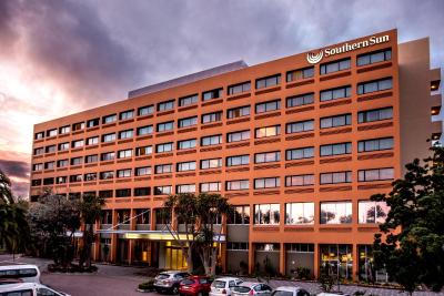 اسودرن سان نولاندز