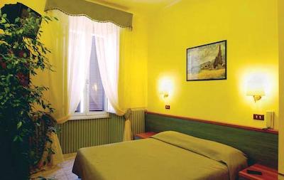 کاستلفیداردو