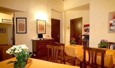 رسیدنزا دمیزیا