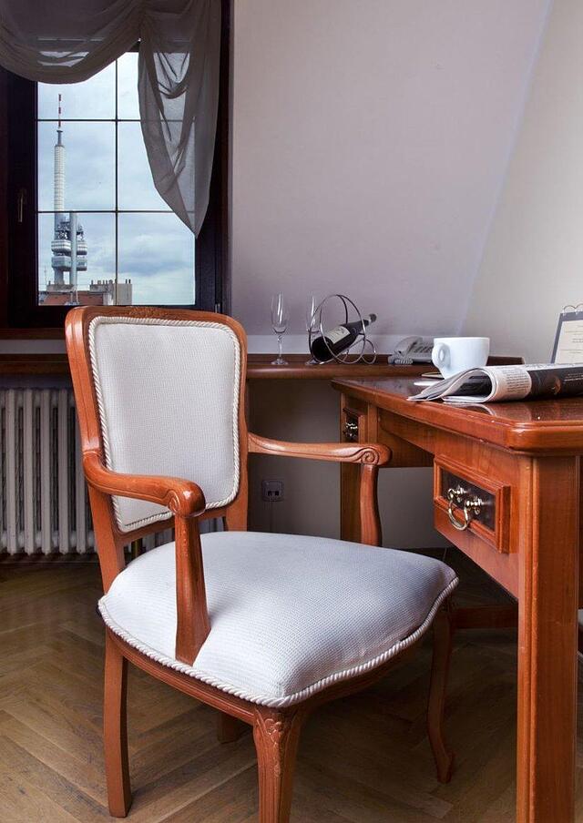 لورن