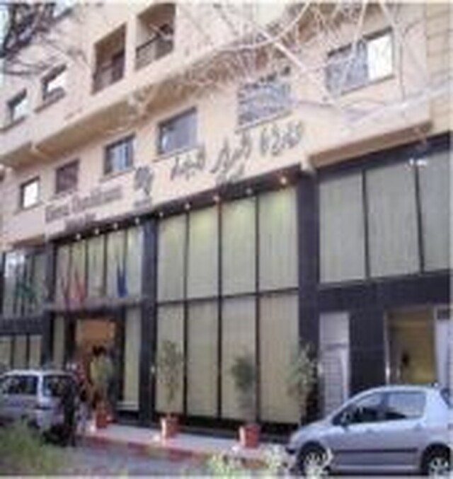 دیوان