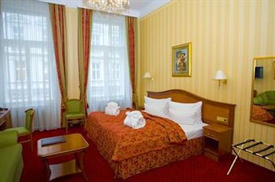 اُپرا سویتز وینا