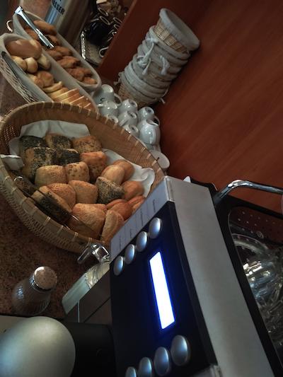 پنشن اکسسلنس