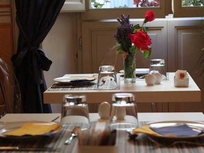 ا پالازو بوسدراگهی ساز