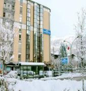 نردن پالاس