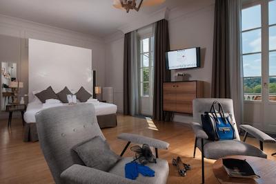 لونگارنو وسپوکسی 50