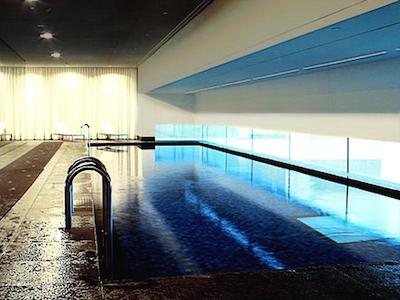 فراسر سویتز اسیدنی