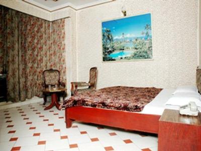 رویال پالاس