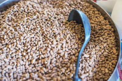 سافست پاسیگ د گرشیا