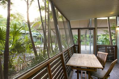 انگوری رینفرست ریزرت