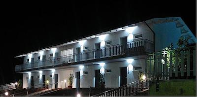 لا کمپانیا دل ویاگیاتر