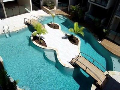 شانتارا ریزرت اند اسپا