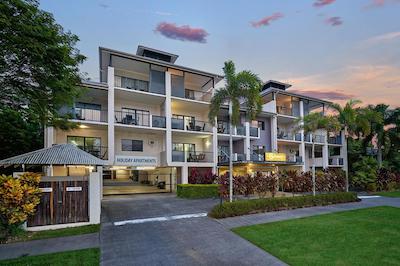 جتاو اُن گرافتون