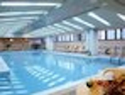 بیجینگ هنان پلازا