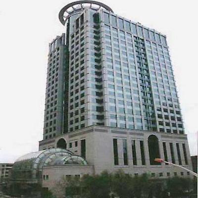 سلبریتی اینترنشنال گرند