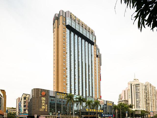 اسود ونین