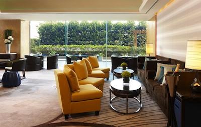 د وستین تیپی