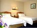 Asia| hotels|Eligasht