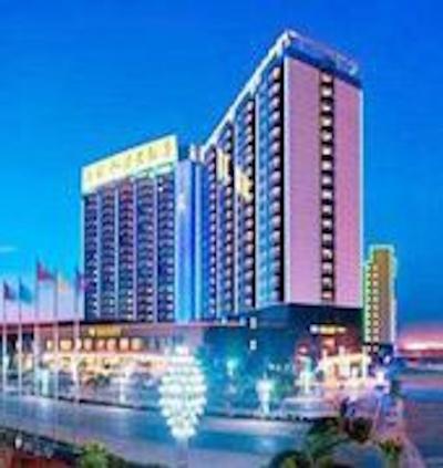 امپارک گراند