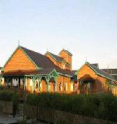 هستریا هینن